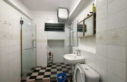 Blk 361 Woodlands Avenue 5 (Woodlands), HDB Executive #537609681